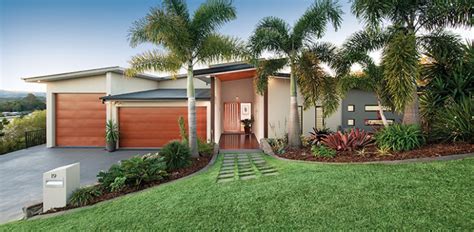 home lottery queensland|endeavour prize homes queensland.